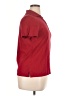 Venezia Red Short Sleeve Polo Size 14 - 16 Plus - photo 4