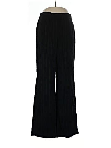 Kasper Dress Pants (view 1)