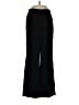 Kasper Black Dress Pants Size 10 - photo 1
