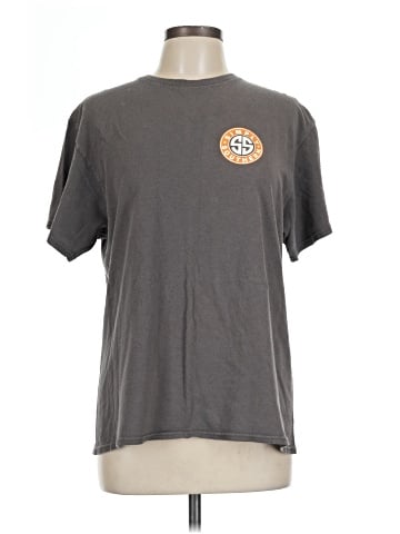 Simply Southern Short Sleeve T-Shirt (view 1)