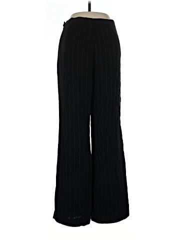 Kasper Dress Pants (view 2)
