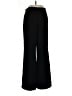 Kasper Black Dress Pants Size 10 - photo 2