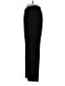 Kasper Black Dress Pants Size 10 - photo 5