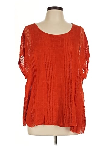 Lafayette 148 New York Poncho (view 1)