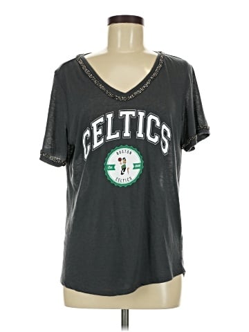 someday. Short Sleeve T-Shirt (view 1)