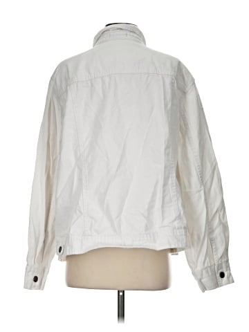 Jessica London Jacket (view 2)
