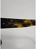 Prada Brown Black Tortoise Shell Sunglasses One size - photo 7