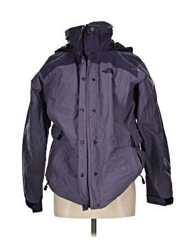 The North Face Snow Jacket