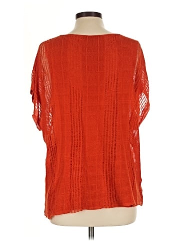 Lafayette 148 New York Poncho (view 2)