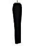 Kasper Black Dress Pants Size 10 - photo 4