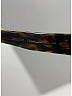 Prada Brown Black Tortoise Shell Sunglasses One size - photo 3