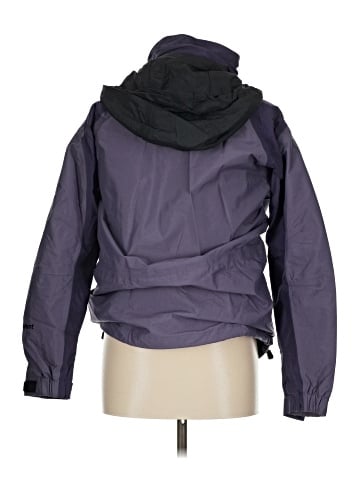 The North Face Snow Jacket (view 2)