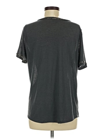 someday. Short Sleeve T-Shirt (view 2)