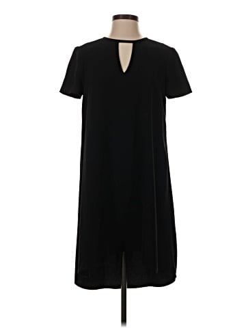 Trina Turk Casual Dress (view 1)