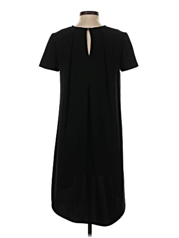 Trina Turk Casual Dress (view 2)