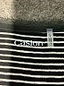 Caslon Black Tank Top Size L - photo 7