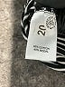 Caslon Black Tank Top Size L - photo 8