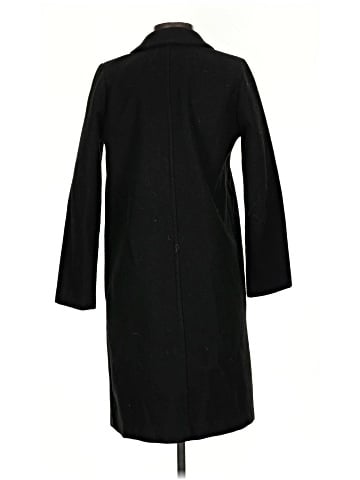 Zara Coat (view 2)