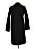 Zara Black Coat Size S - photo 2