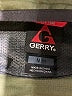 Gerry Green Pullover Sweater Size M - photo 7