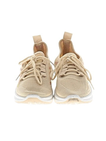Ecko Unltd Sneakers (view 2)