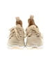 Ecko Unltd Gold Sneakers Size 1 (youth) - photo 2