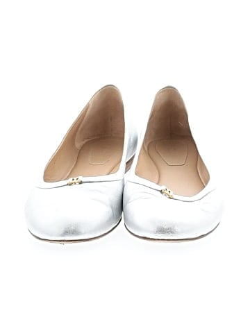 Chloé Flats (view 2)