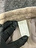 H&M Gray Coat 3-6 MO / 6 MO - photo 3