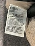 H&M Gray Coat 3-6 MO / 6 MO - photo 4