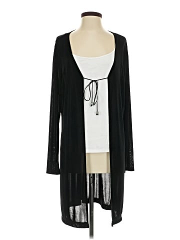 Citiknits Cardigan (view 1)