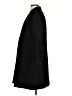 Zara Black Coat Size S - photo 5