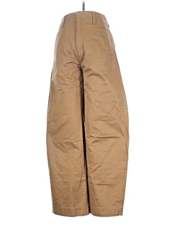 Uniqlo Casual Pants (view 1)