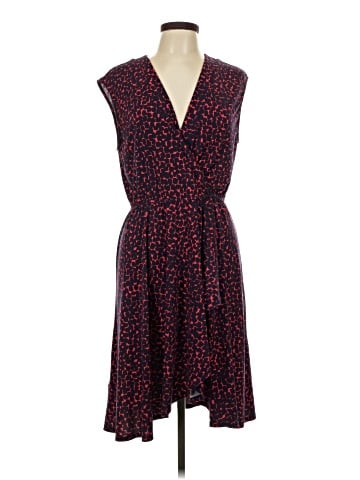 BCBGMAXAZRIA Casual Dress (view 1)