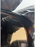 Prada Brown Black Tortoise Shell Sunglasses One size - photo 8