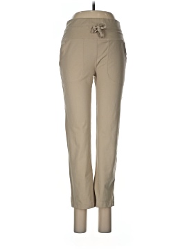 Mondetta Casual Pants (view 1)