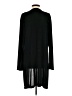 Citiknits Black Cardigan Size S - photo 2