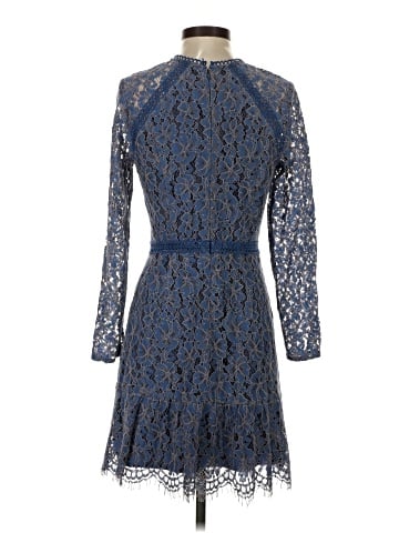 Adelyn Rae Cocktail Dress (view 2)