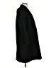 Zara Black Coat Size S - photo 4