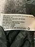 Universal Thread Gray Cardigan Size XXL - photo 8