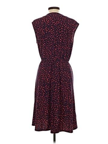 BCBGMAXAZRIA Casual Dress (view 2)