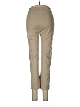 Mondetta Casual Pants (view 2)