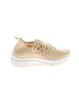 Ecko Unltd Sneakers