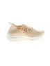 Ecko Unltd Gold Sneakers Size 1 (youth) - photo 1