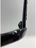 Prada Brown Black Tortoise Shell Sunglasses One size - photo 6