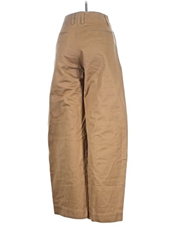 Uniqlo Casual Pants (view 2)