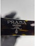 Prada Brown Black Tortoise Shell Sunglasses One size - photo 4