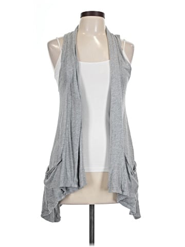 Max Azria Cardigan (view 1)