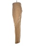 Uniqlo 100% Cotton Tan Casual Pants Size 0 - photo 5