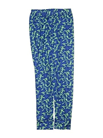 Lands' End Active Pants (view 1)