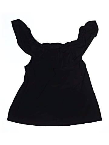 Magicsuit Swimsuit Top (view 1)